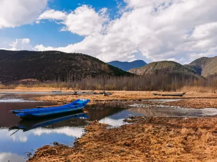 후토카시 카지노 모바일 앱